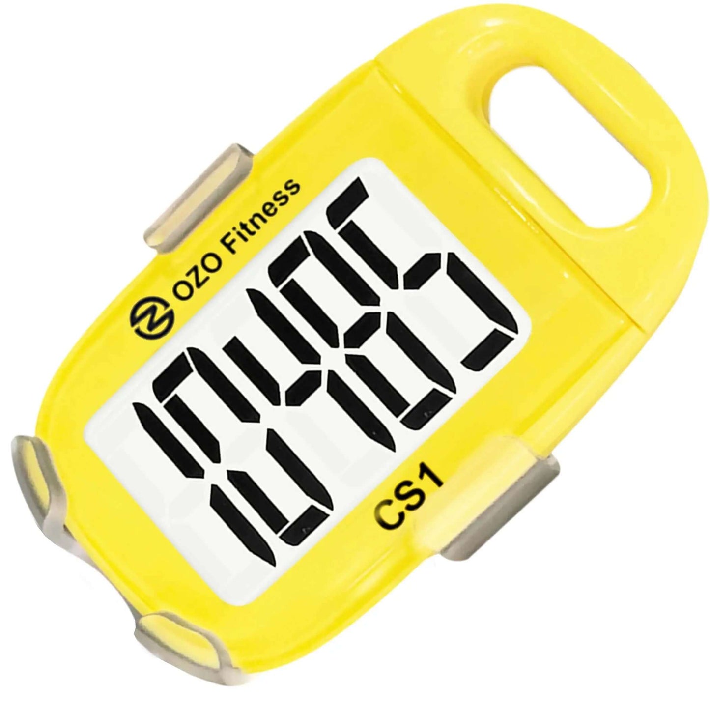 OZO Fitness CS1  (Yellow)