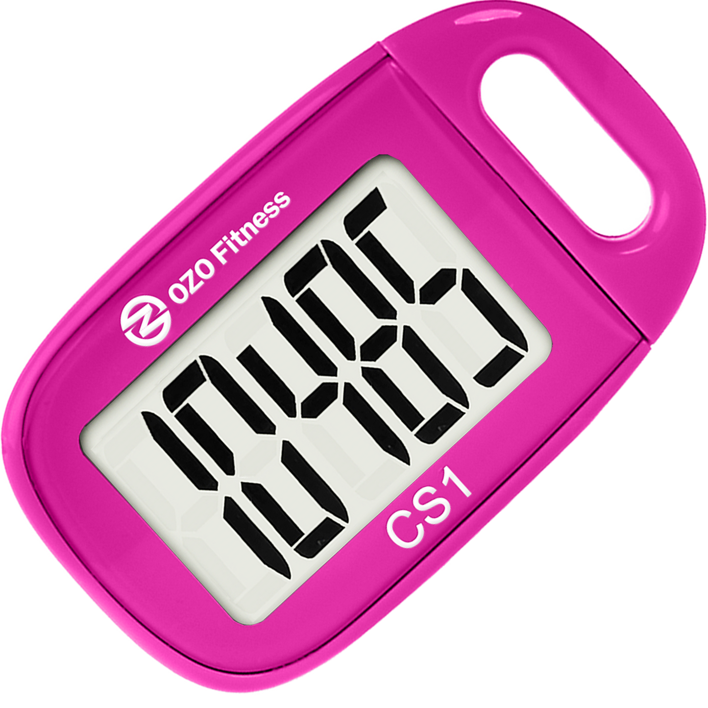 #E85F6F