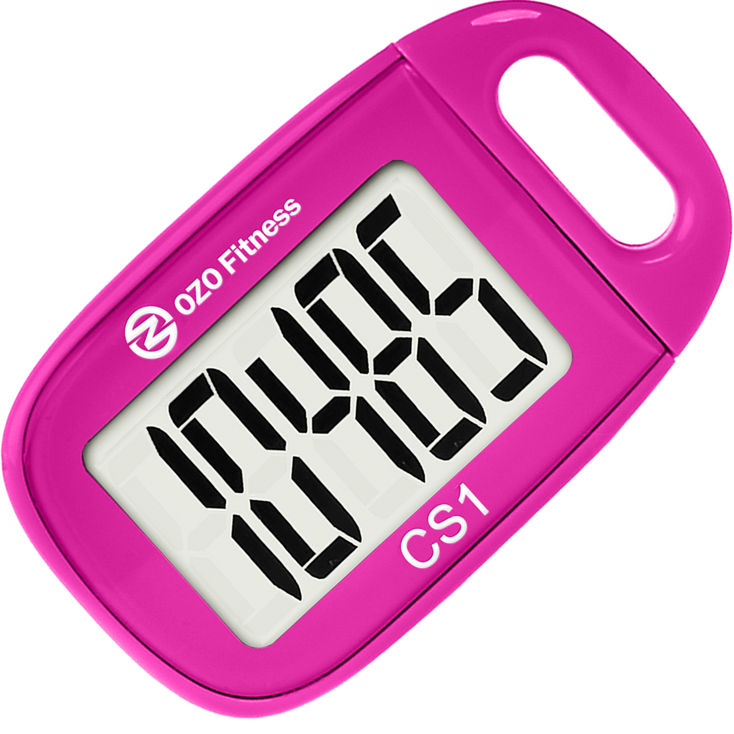 #E85F6F