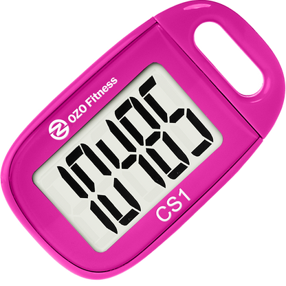 #E85F6F